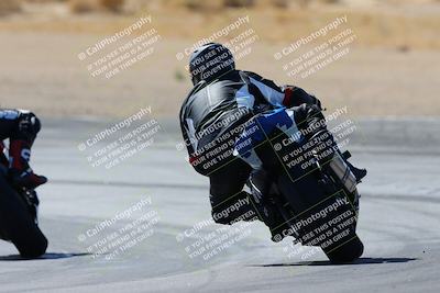 media/Mar-08-2025-TrackXperience (Sat) [[277b597a28]]/3-Level 2/Session 4 Turn 11 and 12 Inside/